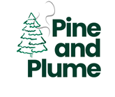 PineandPlume